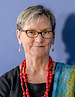 EpiVax Founder & CEO: Anne S. De Groot